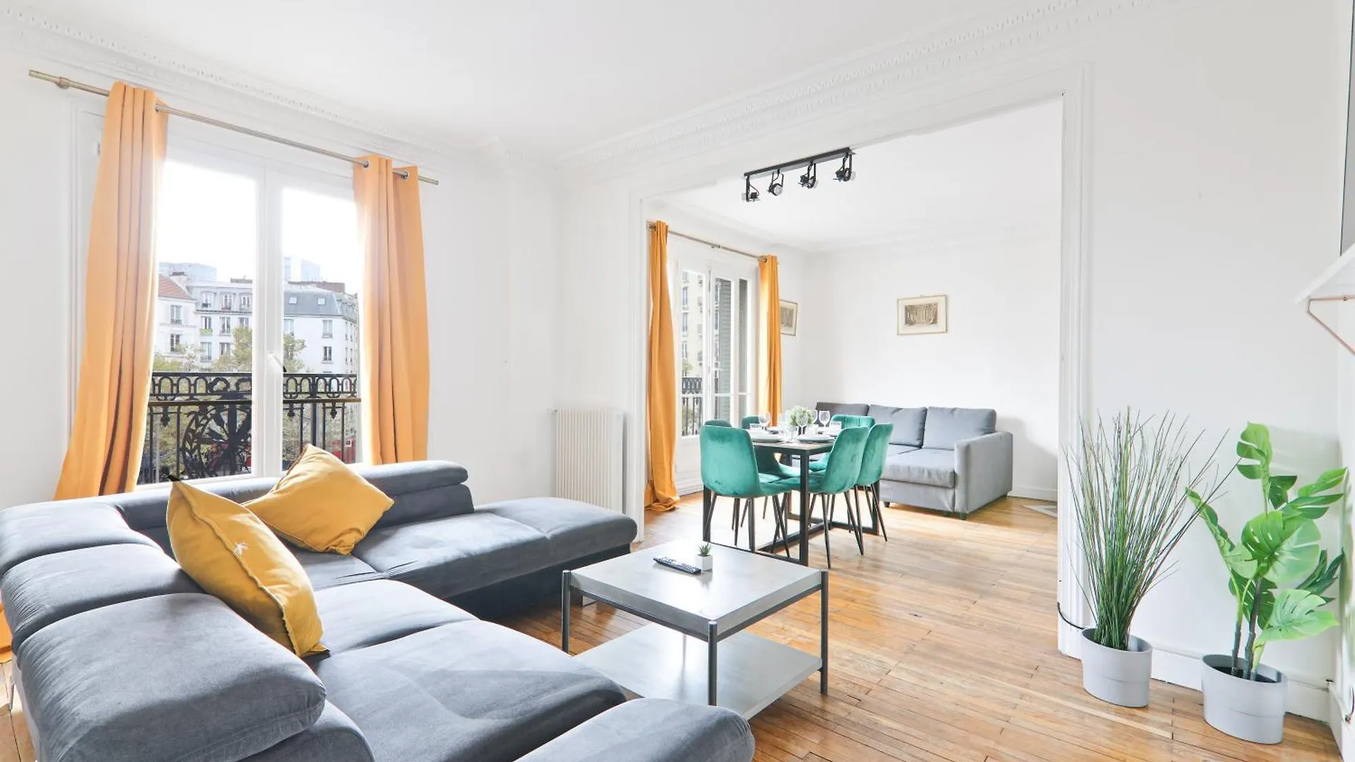 דירה פריז Elegant Appartement Quartier Tour Eiffel 7 Free Netflix צרפת