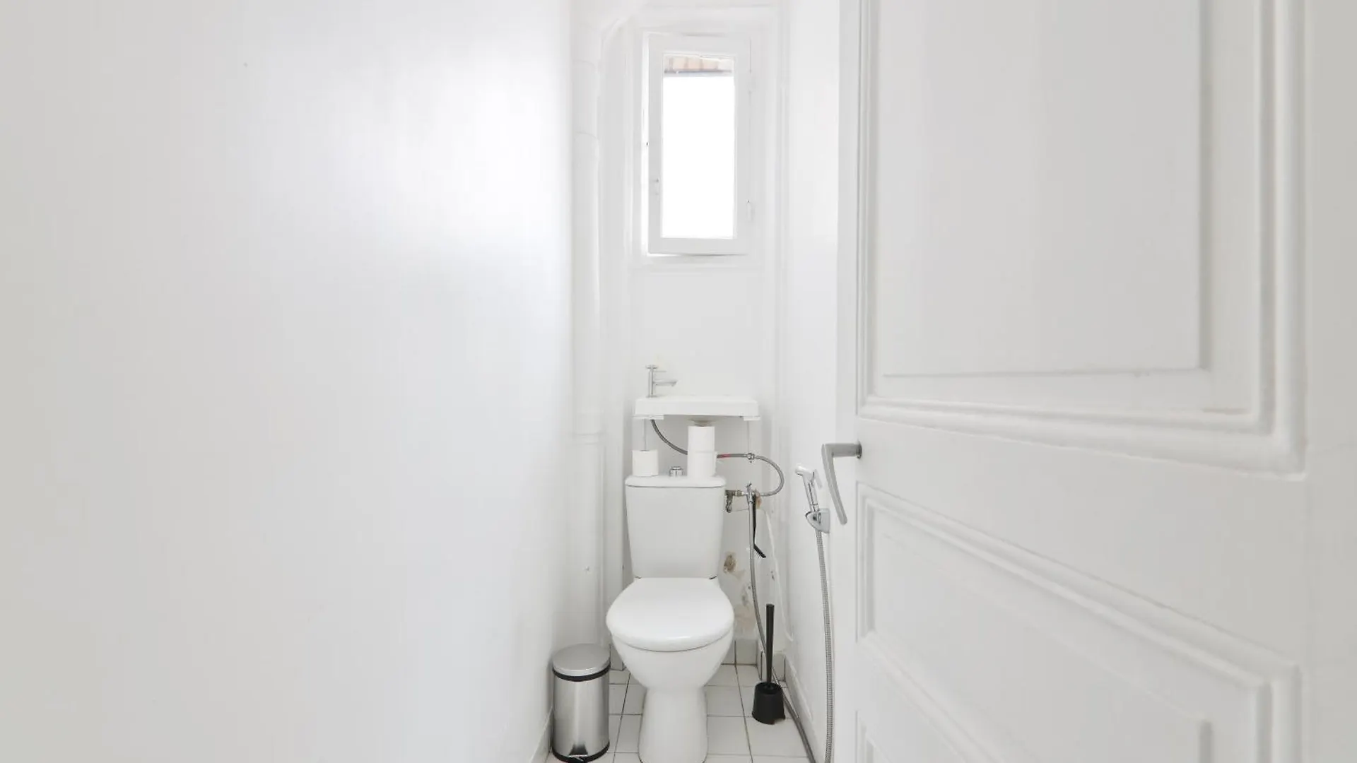 Elegant Appartement Quartier Tour Eiffel 7 Free Netflix Paris Apartment