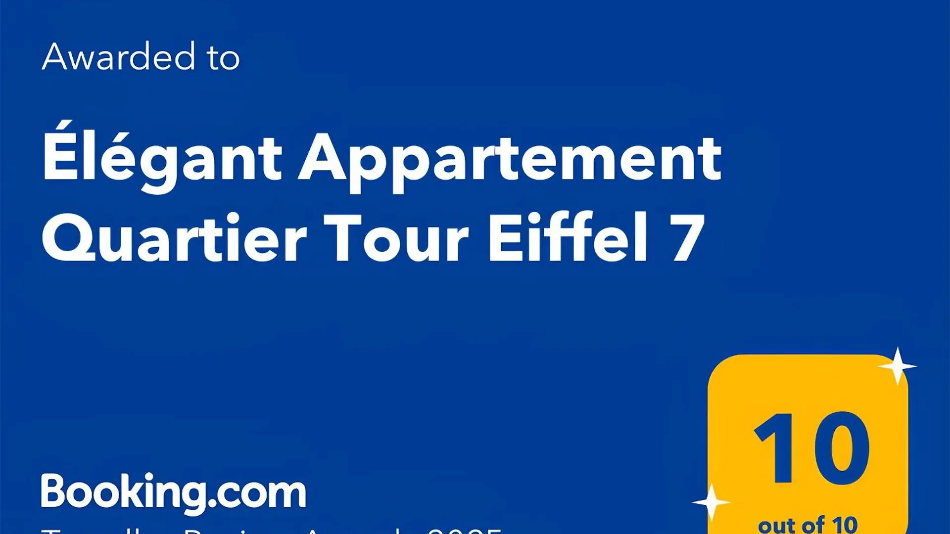 Daire Elegant Appartement Quartier Tour Eiffel 7 Free Netflix Paris
