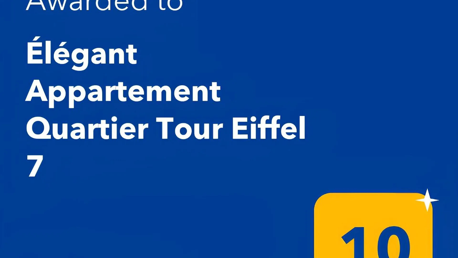 Elegant Appartement Quartier Tour Eiffel 7 Free Netflix Paris